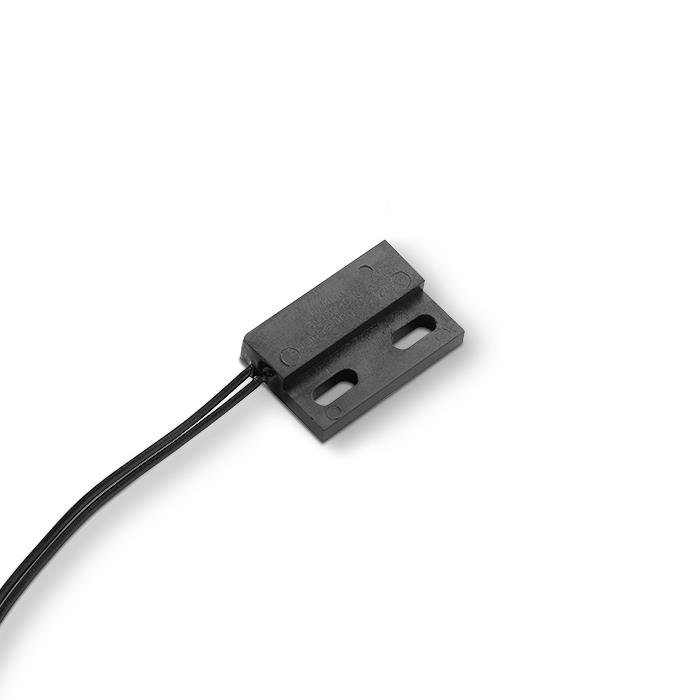 Littelfuse Flange Mount Reed Sensor, 59150 Series